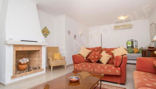 Pampas Altogolfe 2 Bedroom Apartment - Photo 5