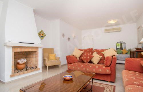 Pampas Altogolfe 2 Bedroom Apartment - Foto 5