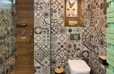 SIGMA Suites Hotel - Foto 62