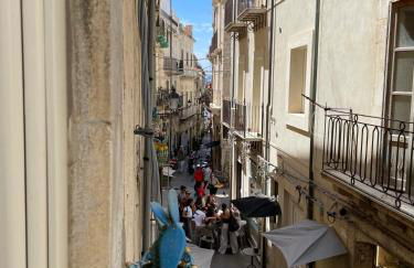 Ortigia Inner Suites - Foto 21