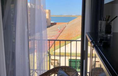 Isladescanso - Foto 11