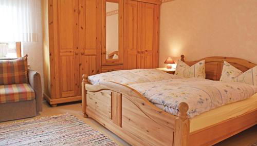 Nice Apartment In Winterberg-Altenfeld - Foto 5