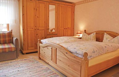 Nice Apartment In Winterberg-Altenfeld - Foto 5