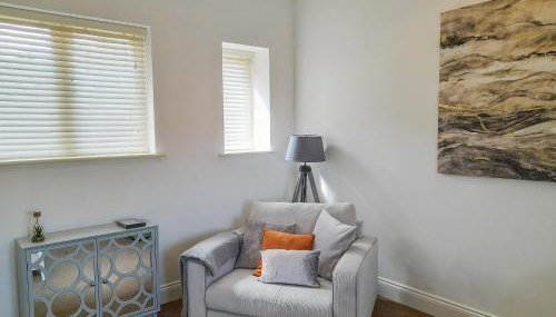 The Stables - Foto 3