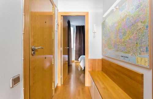 The Best Barcelona - Photo 21