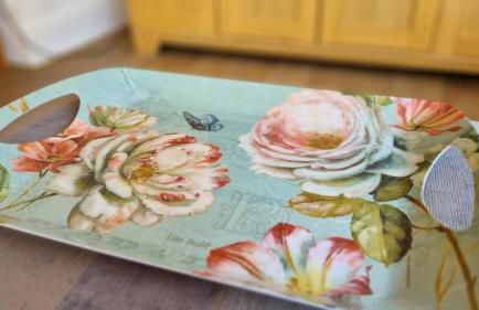 Garden Cottage - Ashover Village near Matlock - Foto 27