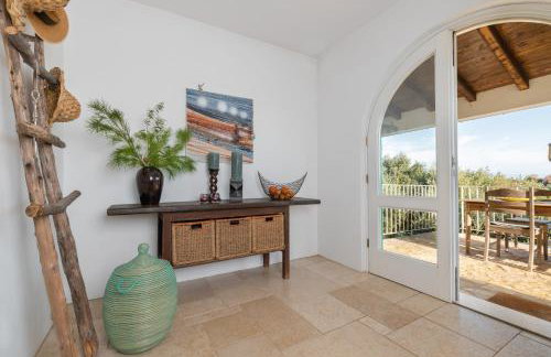 House 33 A - Apartment - Foto 35