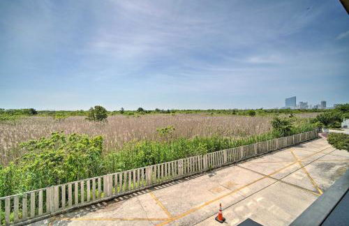 Family-Friendly Brigantine Condo Near Beach! - Foto 23