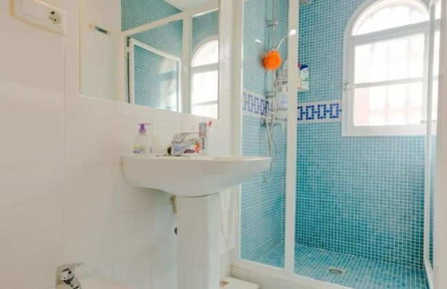 Villa The Beach 14882 - Foto 13