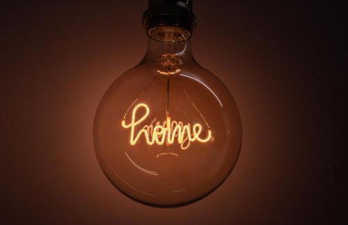 Giuseppe Verdi Luxury Apartments Catania Centro - Foto 66