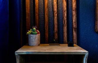 Stylish Historic Home Near Bishop Arts 5 min - Foto 13