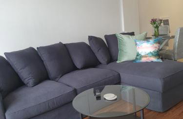 VICTORIA PLACE - Photo 24