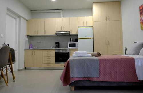 Erinaki Apartments - Foto 16