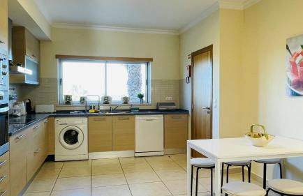 Santa Maria C by Check-in Portugal - Photo 11