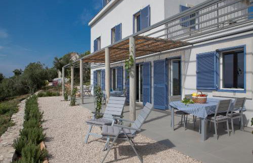 Villa Ella - Foto 38