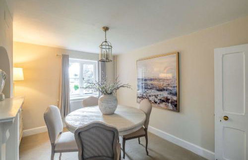 Park Cottage - Foto 25