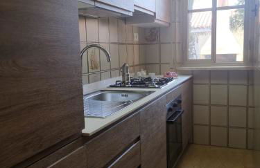 Vacanze Sardegna Mare San Giovanni Posada - Foto 72