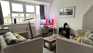 The Lookout, Bridlington - Foto 2