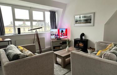 The Lookout, Bridlington - Foto 2