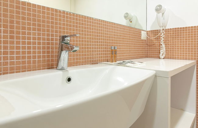 Residenza Excelsior 705 - Foto 19