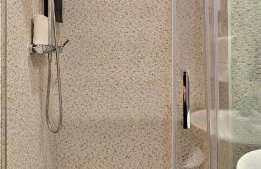 Apartamento en Carrera del Darro, Granada, Cubo - Photo 37