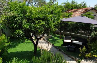 Casa di Venere - Fossacesia - Foto 60