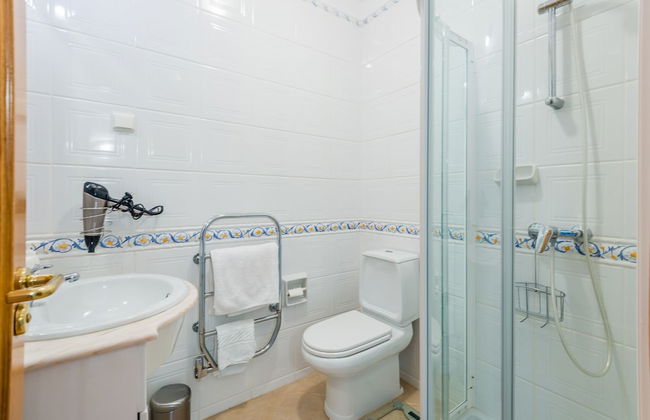 Fairviews Village Boavista Resort Lagos - Foto 16