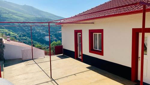 Terraços do Távora - Foto 4