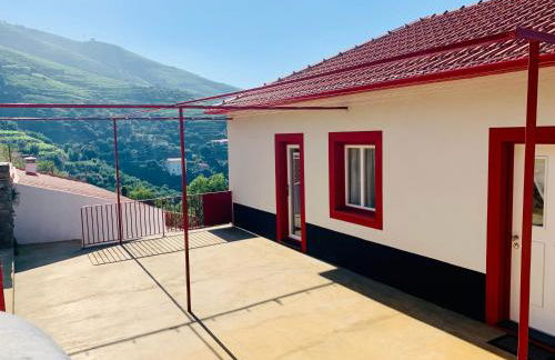 Terraços do Távora - Foto 4