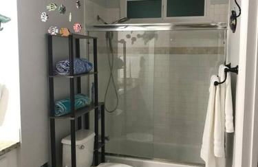 Romantic Coastal Private Room - Foto 59