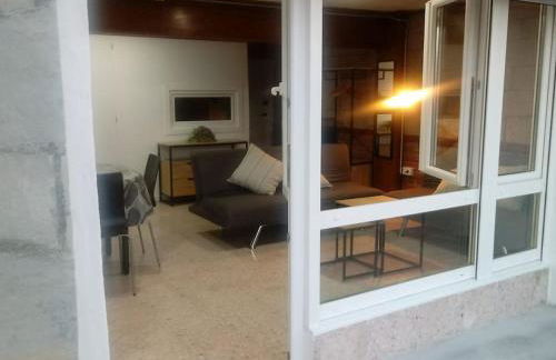 Kurtzieta Beach - Foto 27