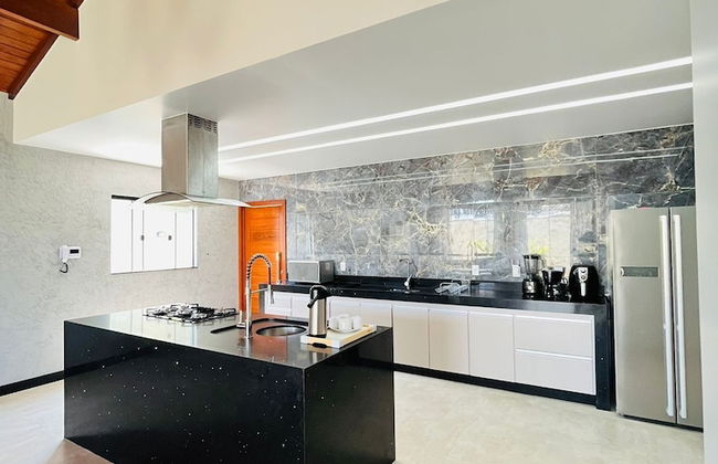 Casa amaral buzios - Foto 6