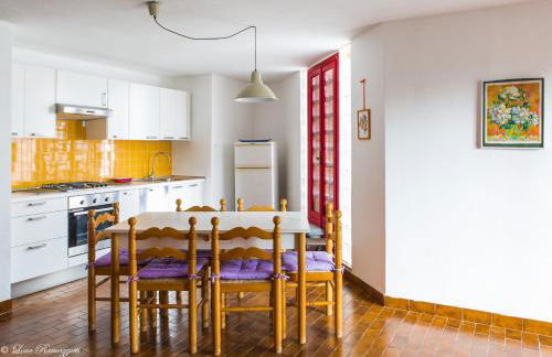 Hotiday Apartments Case Bianche - Foto 40