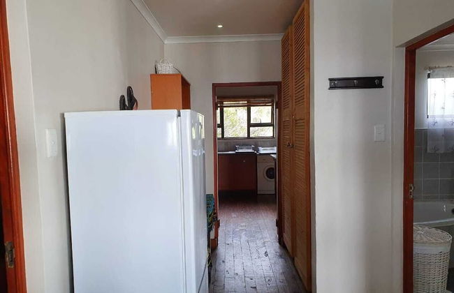 Mar Azul 18 - Photo 67