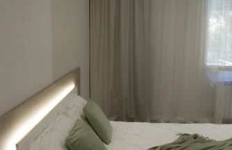 RomanApartments - Foto 44