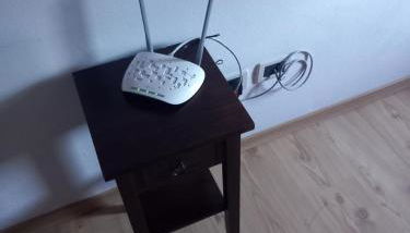 Giovanna Ribul Moro - Foto 4