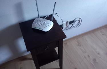 Giovanna Ribul Moro - Foto 4