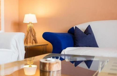 Apartment Am Rückerlhof - Moni by Interhome - Foto 13