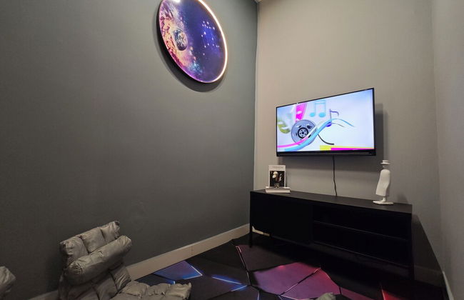 Southkey Mosaic By Antlerzone - Foto 68