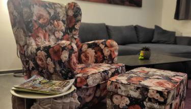 Heinrichs Ferienwohnungen Quedlinburg - Foto 3