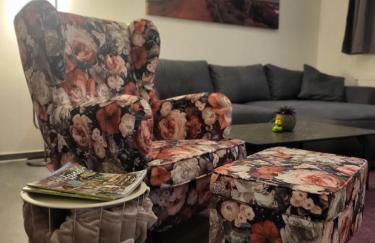 Heinrichs Ferienwohnungen Quedlinburg - Foto 3