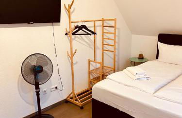 Apartments Maxim - Photo 64