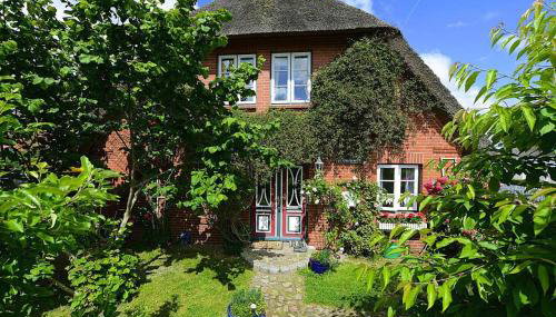 Holiday Home, Oevenum - Foto 2