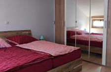 Schöne helle Ferienwohnung - Foto 21