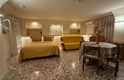 Agira Royal Central Rooms - Foto 33