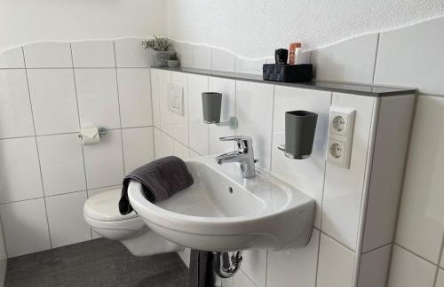 Traumhafter „Lieblingsplatz“ in Pfullendorf am nördlichen Bodensee - Foto 13