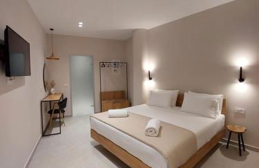 Phoenix Apartments Parga - Foto 47