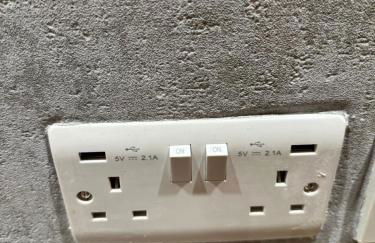 Taylor & Miller's Maisonette - Foto 16