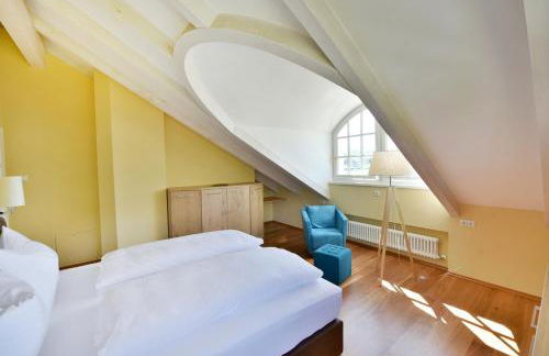 Villa Raifer - Foto 22