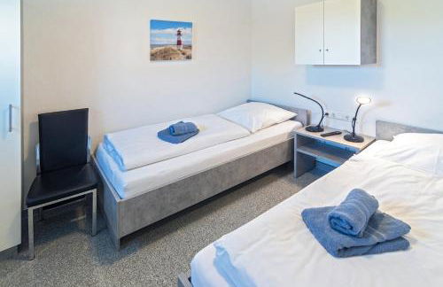 Ferienhaus Domingo - Foto 14